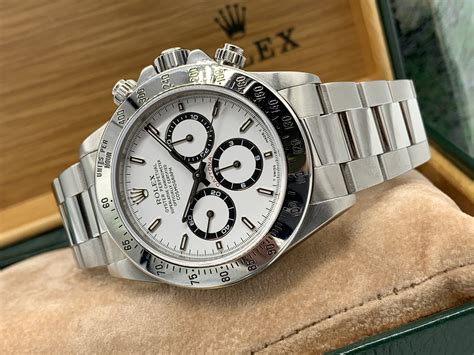 daytona rolex valore|rolex daytona watch price.